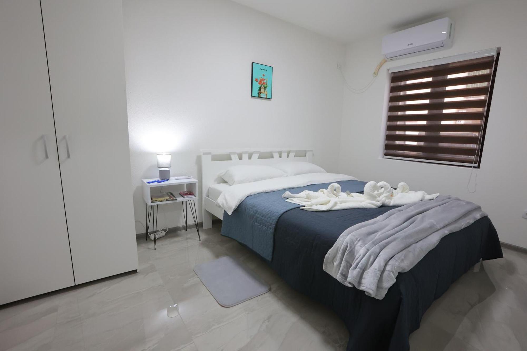 Ivan'S Guesthouse Paraćin Eksteriør bilde
