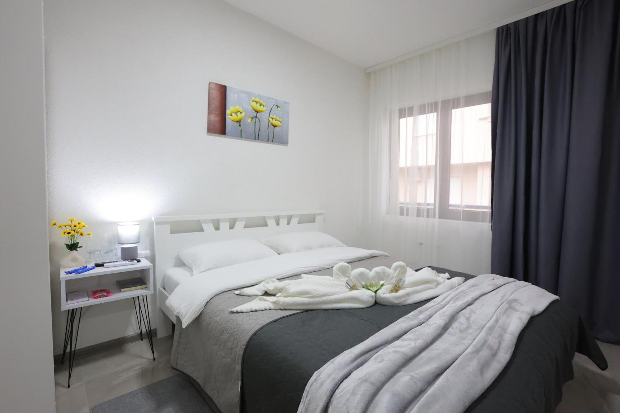 Ivan'S Guesthouse Paraćin Eksteriør bilde