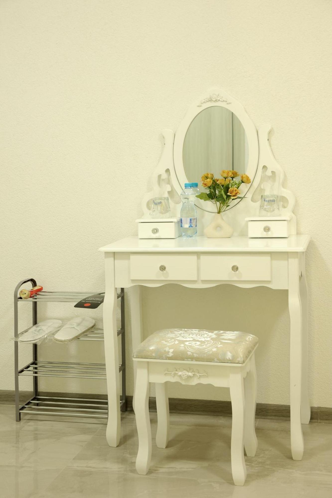 Ivan'S Guesthouse Paraćin Eksteriør bilde